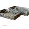 8215108 Dundee Tray 100x100