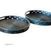 8225109 Caldera Tray 100x100