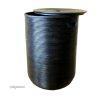 8245111 Laundry Box 100x100