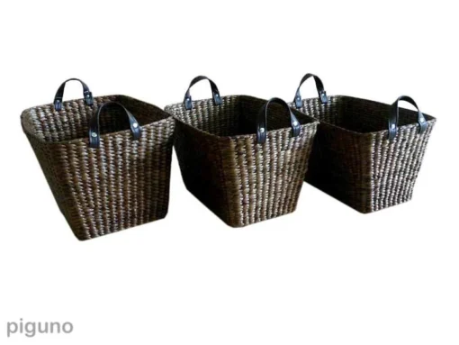 Square Bag