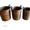 Round Bag 8275114 Round Bag 100x100