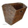 8295116 Kyo Magazine Rack 100x100
