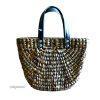 8315118 U Bag 100x100