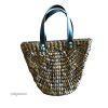 8325119 V Bag 100x100