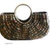 Hand Bag 8335120 Hand Bag 100x100