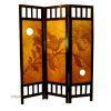 8345121 Viva Divider 100x100
