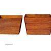 Canes 8385125 Vanes 100x100
