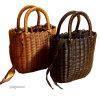 Trendy 8435130 Trendy 100x100