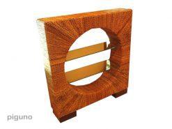 Sweet Display Cabinet