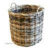 Lyon Basket Large 8495136 Lyon Basket Large 100x100