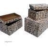 Asmat Box 8525139 Asmat Box 100x100