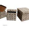 8535140 Batik Box 100x100