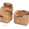 8545142 Cube Basket 100x100