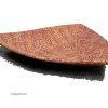 8555143 Fruit Plate 100x100