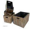 8565144 Juke Box 100x100