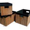 8605147 Palm Box 100x100