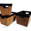 8615148 Palm Kit 100x100