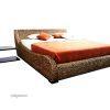 8655152 Velove Bed Set 100x100