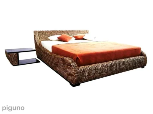 Velove Bed Set