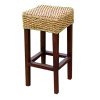 Maxima Barstool 8667013 Maxima 100x100