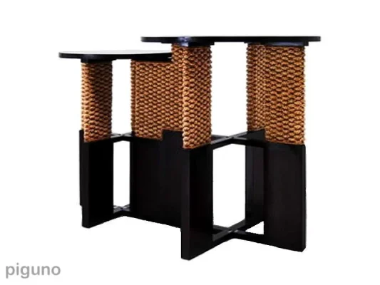 Soneta Bar Table