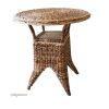 8684074 Balcany Table In Abaca 100x100