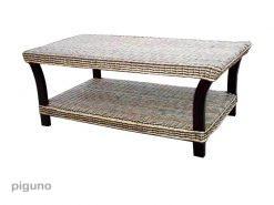 New Bahari Coffee Table