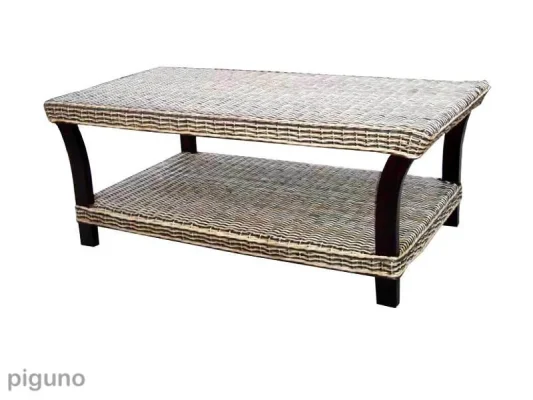 New Bahari Coffee Table