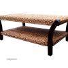 8714049 Merpati Coffee Table 100x100