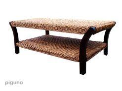 Merpati Coffee Table