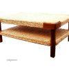 8724048 Fiona Coffee Table 100x100
