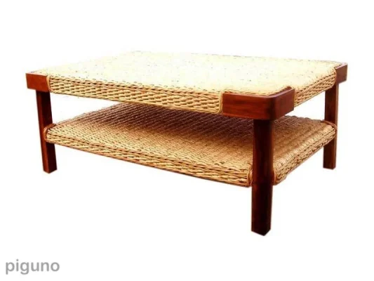Fiona Coffee Table