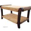 8744046 Magdalena Coffee Table 100x100