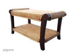 Magdalena Coffee Table