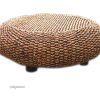 8754045 Kingsland Coffee Table 100x100