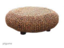 Kingsland Coffee Table