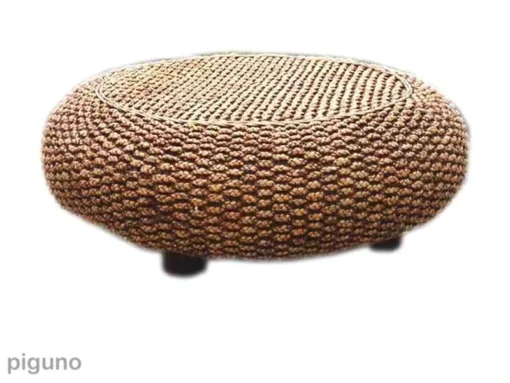 Kingsland Coffee Table