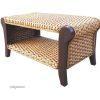 8774043 Carusel Coffee Table 100x100