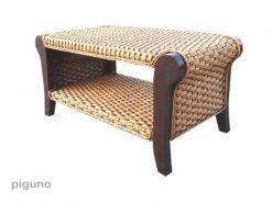 Carusel Coffee Table