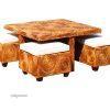 8784042 Boston CT Stools Rou 100x100