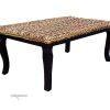 Juliet Coffee Table 8804040 Juliet Coffee Table 100x100