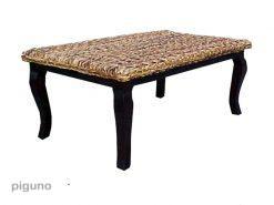 Juliet Coffee Table