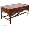 8814039 Lazio Coffee Table 100x100