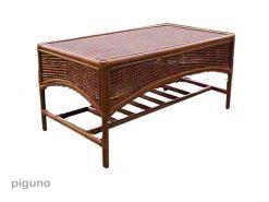 Lazio Coffee Table