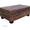 8824038 Beverly Coffee Table 100x100
