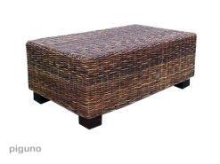 Beverly Coffee Table