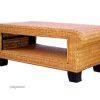 8854035 Arizona Coffee Table 100x100