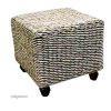 8864034 Zanzibar End Table 100x100