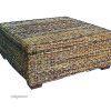 8914023 Zico Coffee Table 100x100