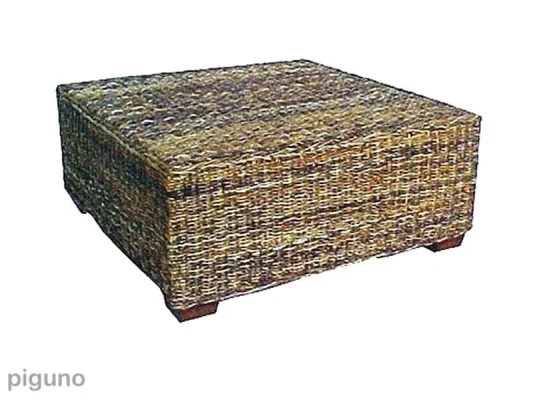 Zico Coffee Table